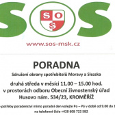 Sdružení obrany spotřebitelů Moravy a Slezska